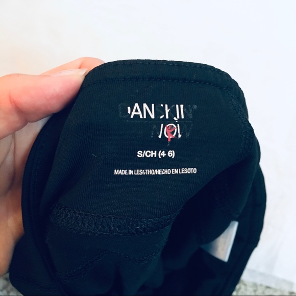 Various Danskin Workout Pants - Picture 5 of 7